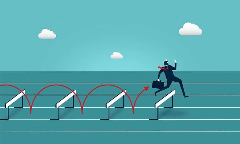 Leadership is an evolving position