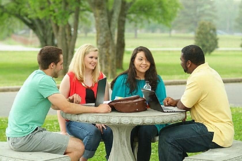 culture shock at workplace is common