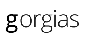 gorgias
