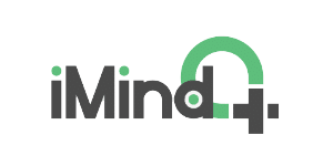 iMindQ