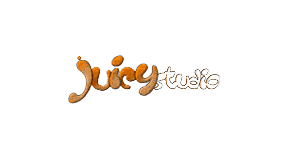 juicy studio
