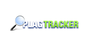 Plag Traccker