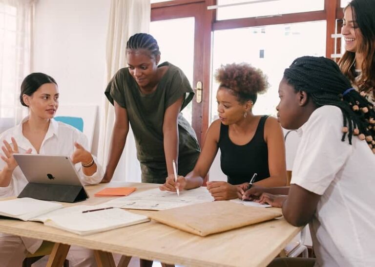 5 Simple Ways Your Start-Up Business Can Build Social Media Presence