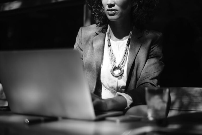 6 Problems Project Managers Usually Deal With
