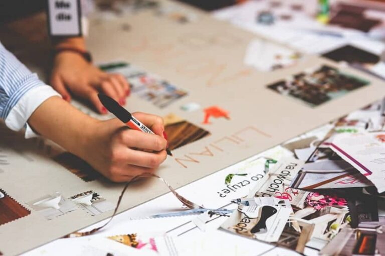 5 Ways to Unleash Creativity in Your Employees