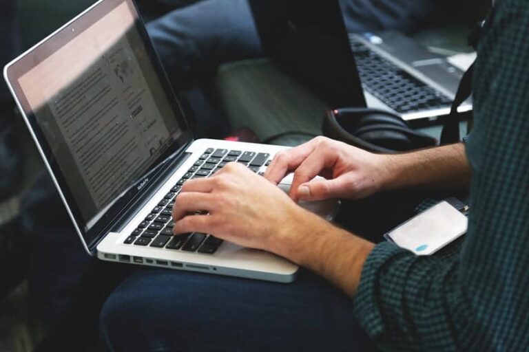 5 tips for keeping your virtual team on track