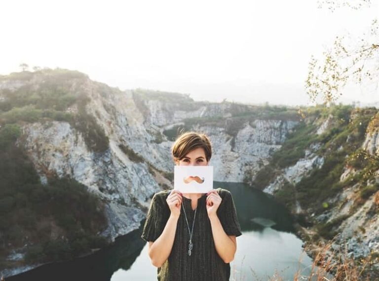What Companies can Learn from Movember