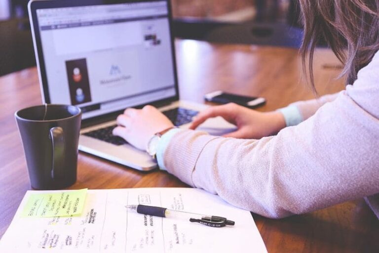 5 Ways to Define Project Objectives