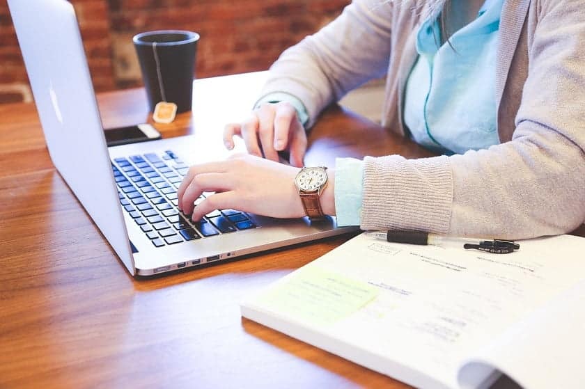 Business Objectives