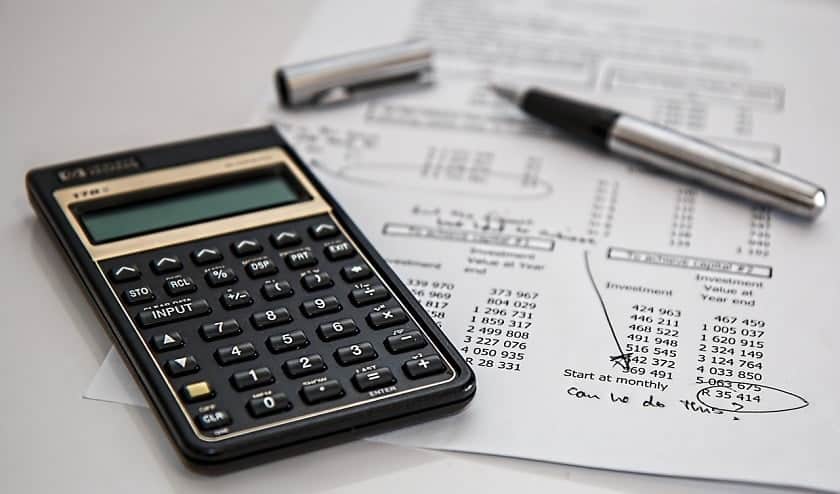 Compliance Objectives