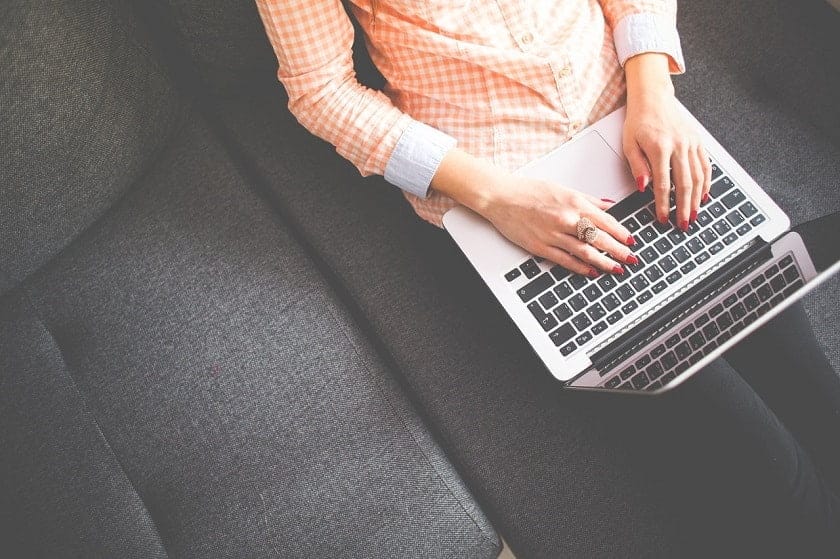 mind mapping tool for blogging