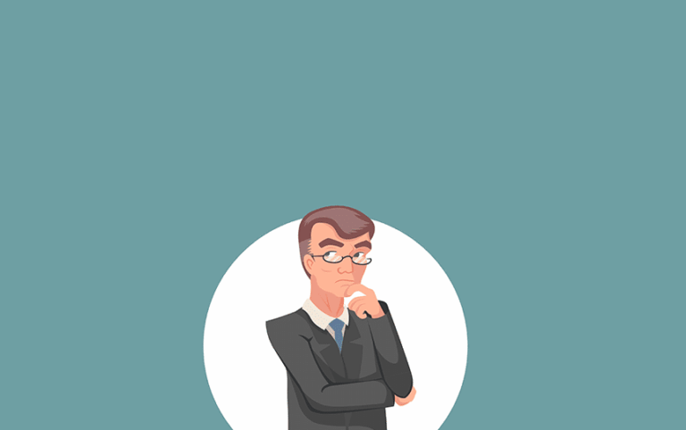 Help! Why Can’t I Get My Manager To Make A Decision?