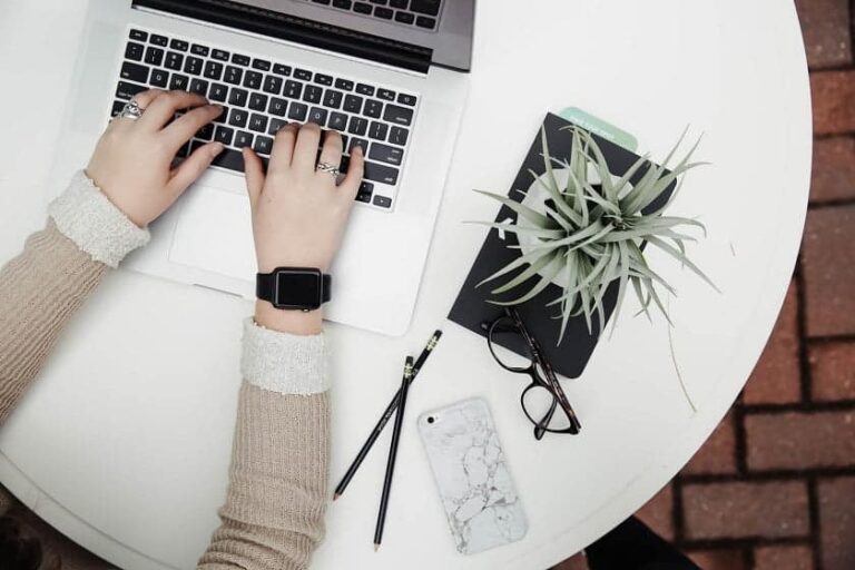 11 Habits That Can Absolutely Transform Your Productivity