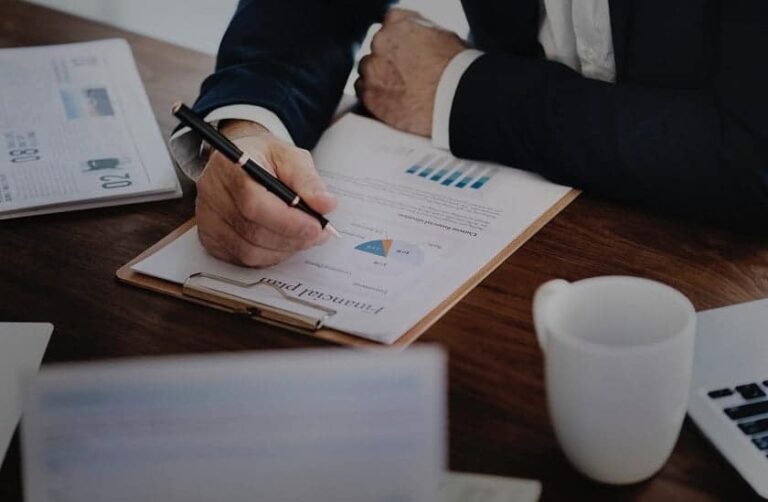 5 Tips For Making Your Data Understood