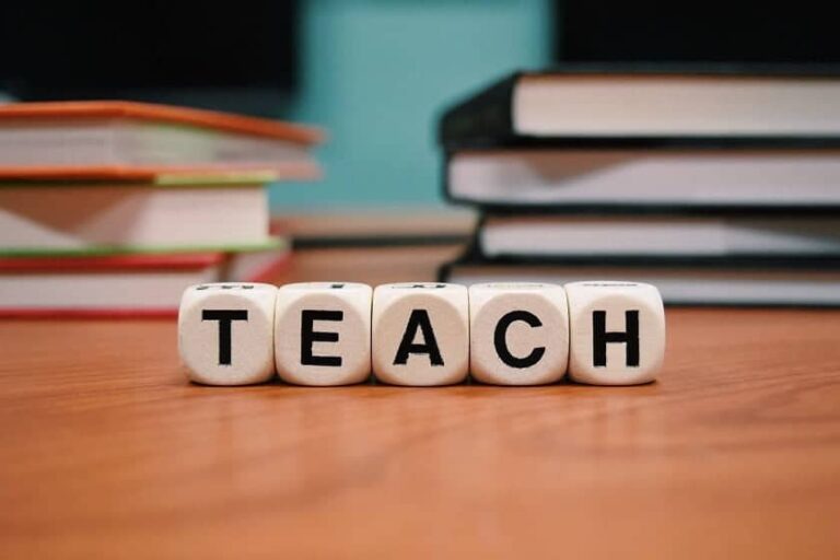 11 Mind Mapping Tips for Teachers