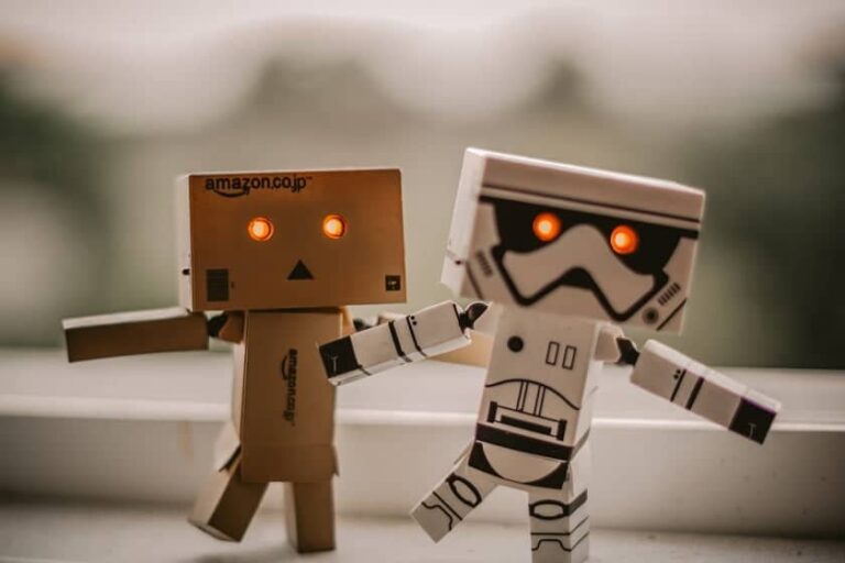 Understanding Artificial Intelligence with Mind Mapping