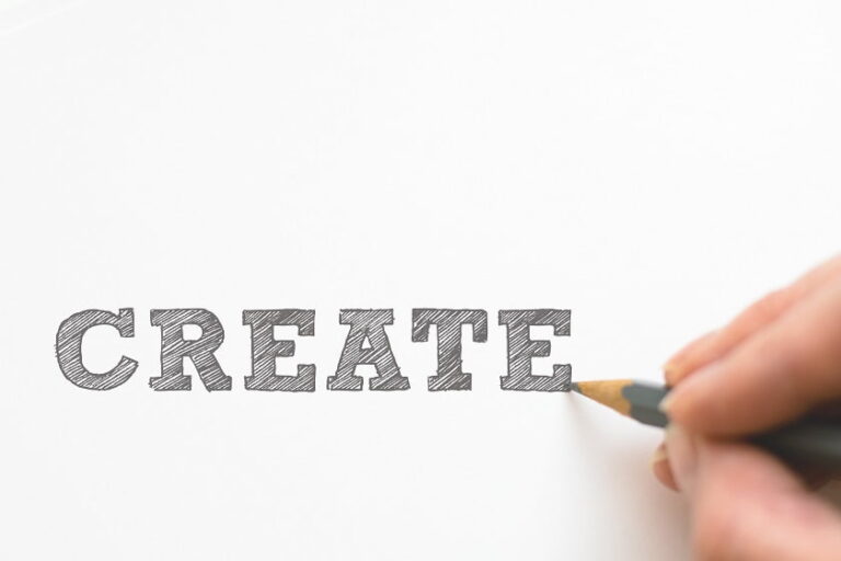 8 Ways to Stimulate your Creative Mind