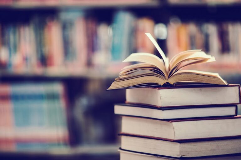 8 Best Mind Mapping Books