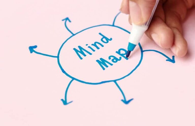 Explore The Limits of Mind Mapping with These 13 Templates