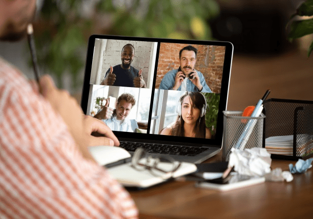 10 Essential Tips to Train Remote Employees Effectively