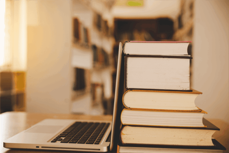mind mapping learning and development