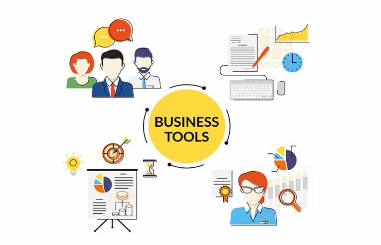 10 Best Business Writing Tools for Entrepreneurs