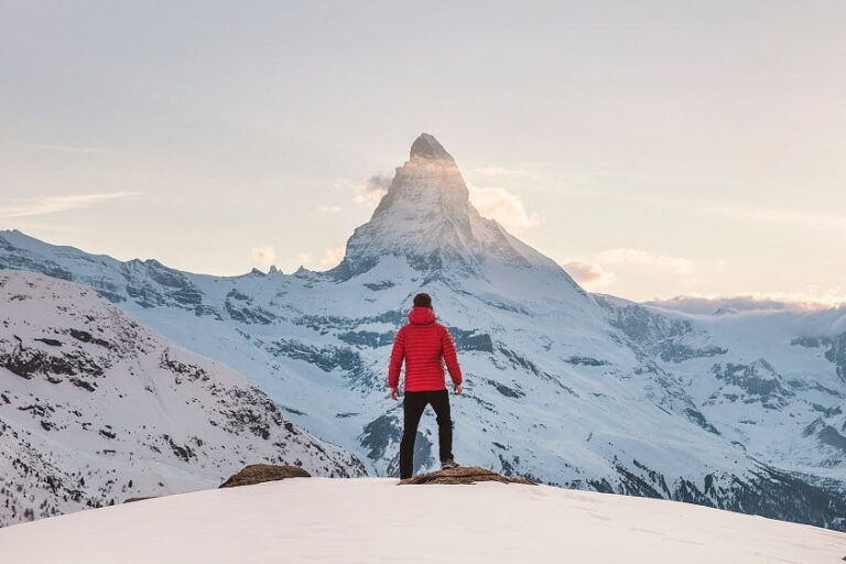 12 Motivation Killers That Hinder Your Success