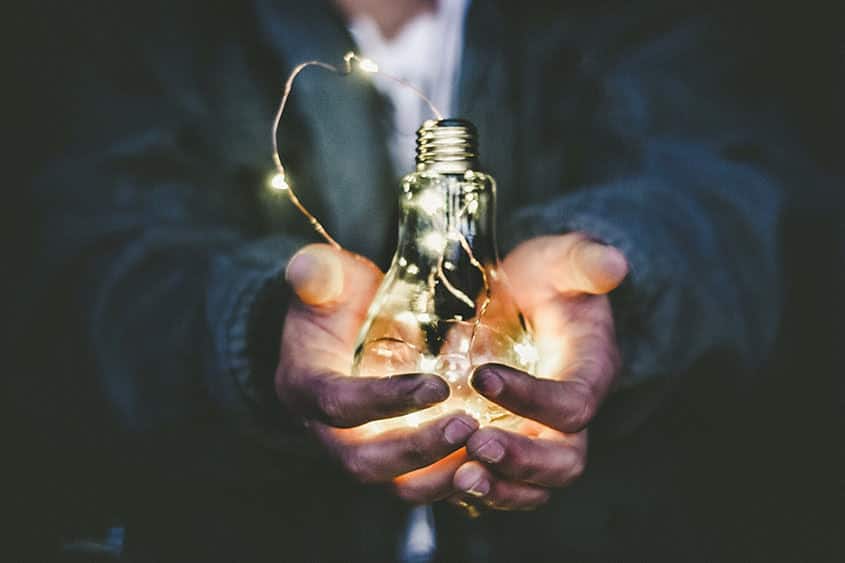 How to Develop the Self-Esteem of a Leader
