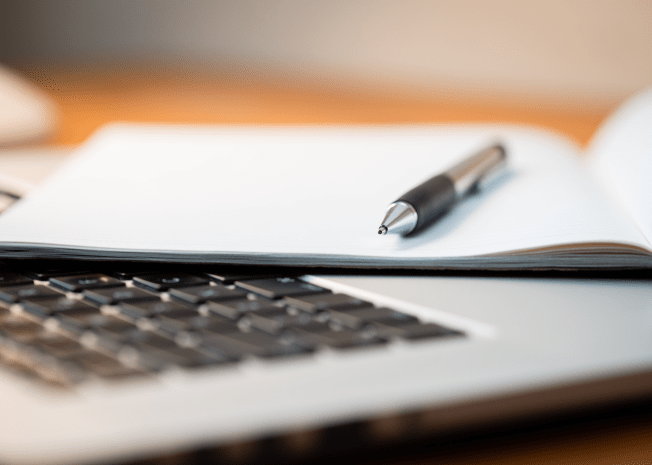 How to Plan and Write Content Quickly