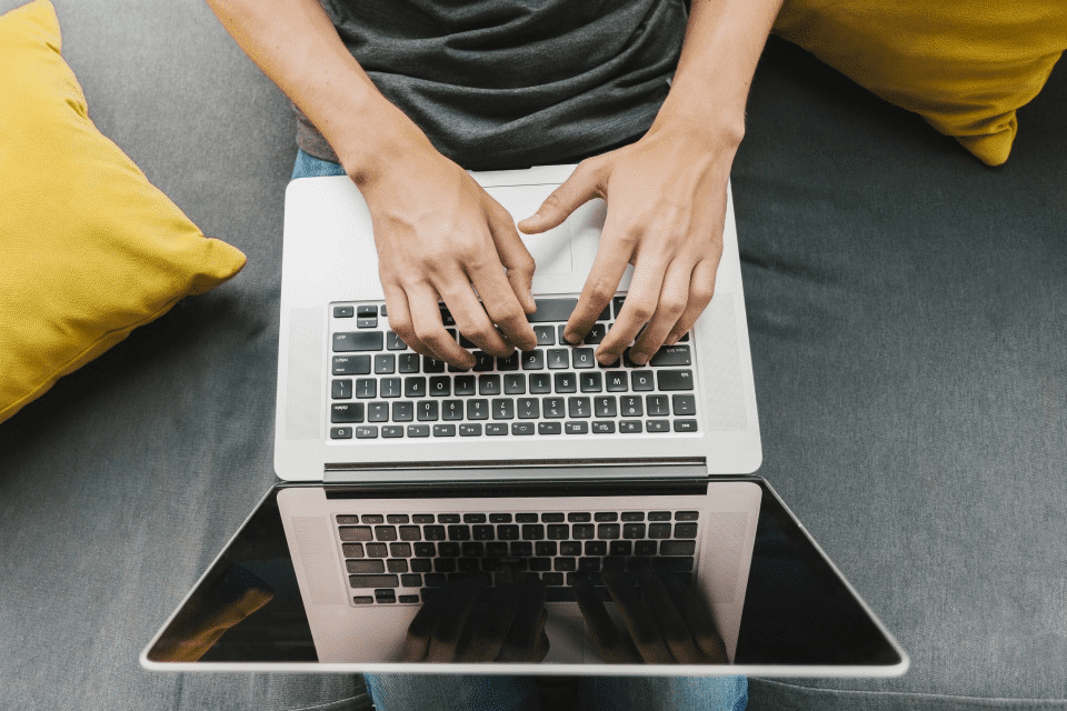 What Software is Needed to Support Effective Remote Working?