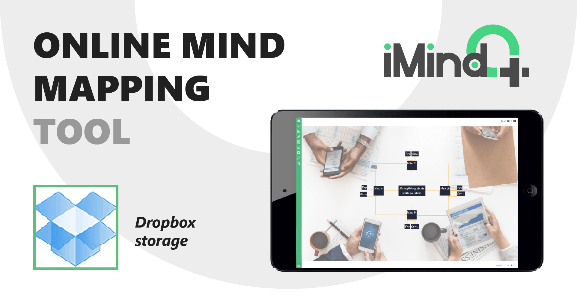 Important Notice About iMindQ Online