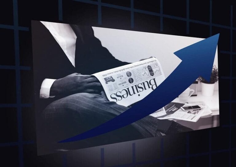 5 Business Trends Impacting Innovators in 2016