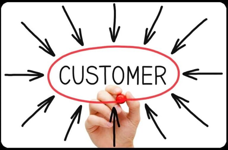 5 Customer-Centric Habits to Improve Your Strategy