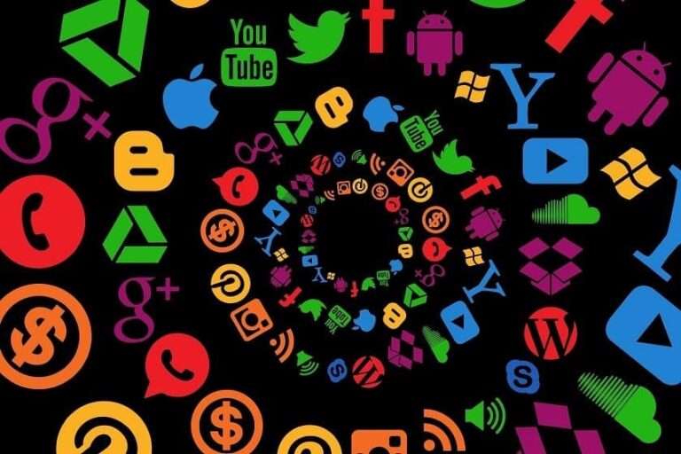 5 Situations Where Social Media Promotion is Bad for You