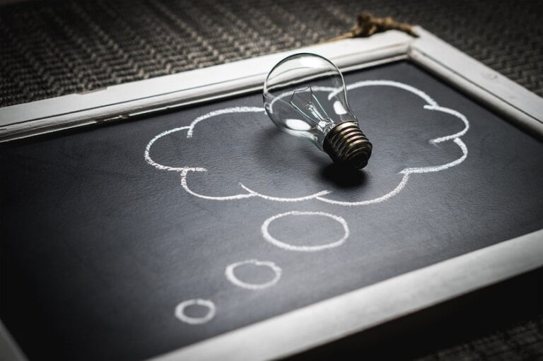 5 Tips for Writing a Powerful and Inspirational Speech