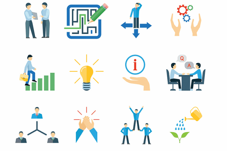 6 Ways to Engage Employees in Disruptive Times