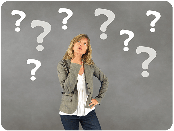 6 Ways to Make Better Business Decisions