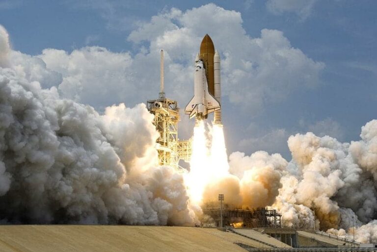 6 Ways to Prepare Yourself for The Leap into Entrepreneurship