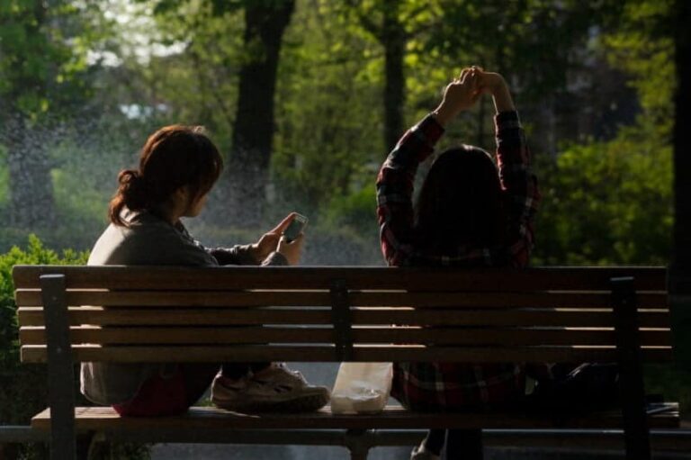 7 Daily Activities for Increasing Writing Inspiration