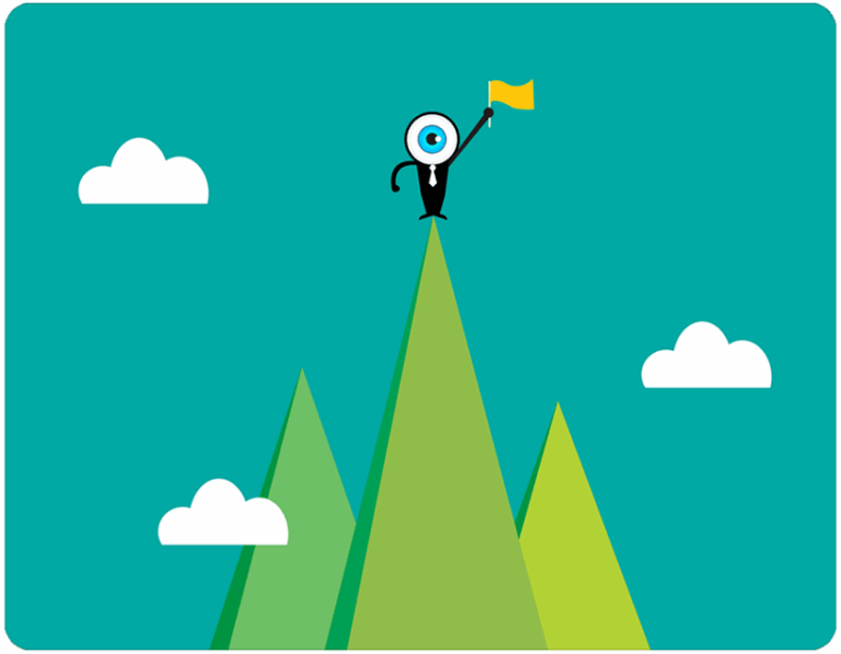 8 Steps You Can Do Today To Be A Better Leader [Part 2]