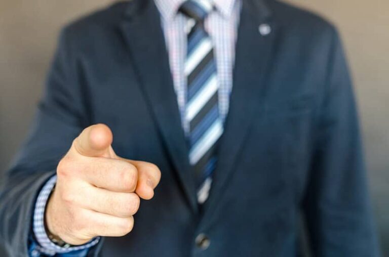 Effective Recruiting Strategies for Small Businesses