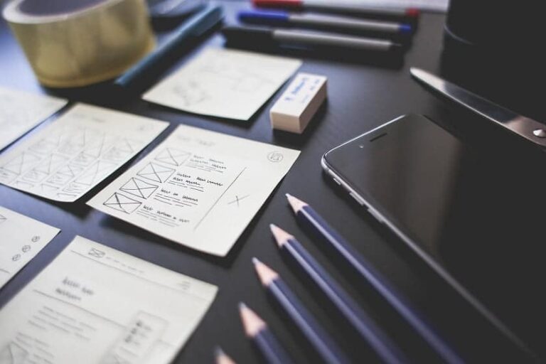 Effective Steps in Planning a Negotiation