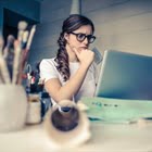 Top 7 Problems in Creative Thinking