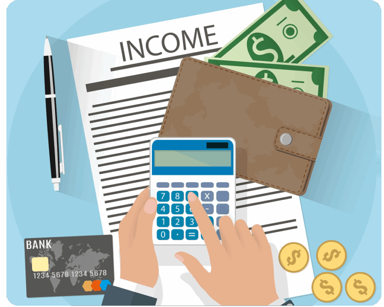 Government & SME: Can it be better?