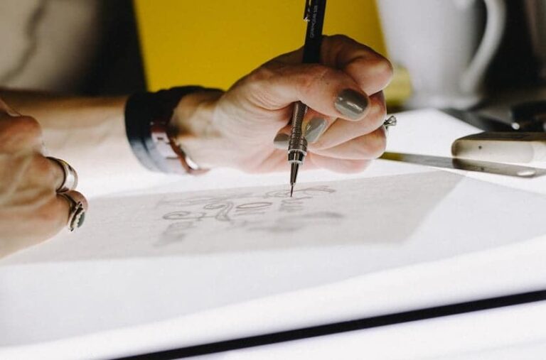 How Mind-Mapping can Help Web-Designers and Event managers