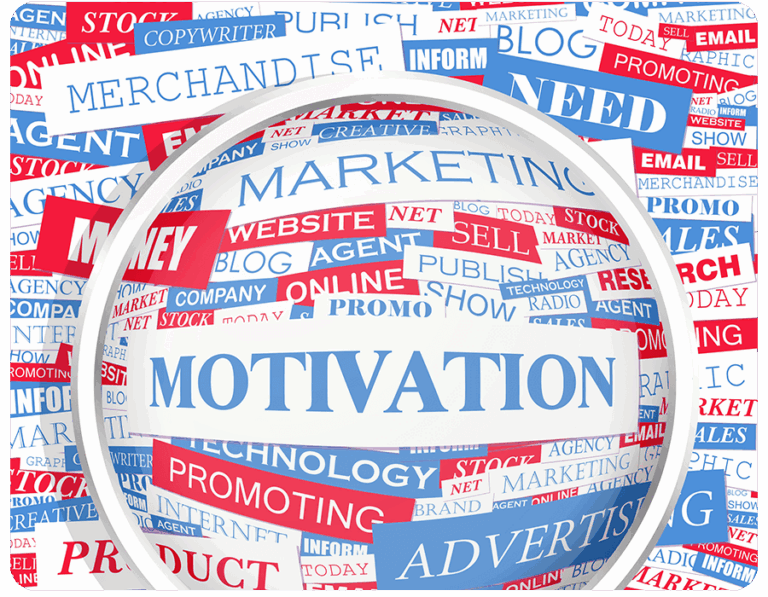How Motivation Can Make Employees More Productive [Part 1]