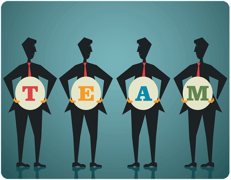 How Motivation Can Make Employees More Productive [Part 2]