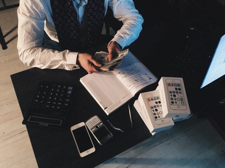 How to Become a Productive Entrepreneur