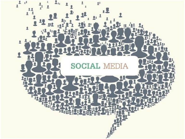 How to Determine The Content Your Audience Wants Most