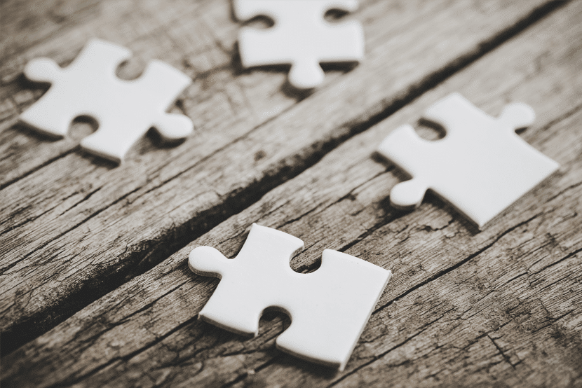 How to Encourage Better Team Communication